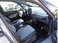 VOLKSWAGEN ID.3 2023/9 - 11