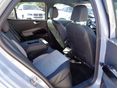 VOLKSWAGEN ID.3 2023/9 - 12