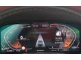 BMW X5 2022/2 - 8