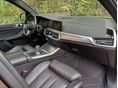 BMW X5 2022/2 - 11