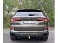 BMW X5 2022/2 - 5
