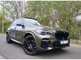 BMW X5 2022/2 - 2