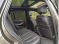 BMW X5 2022/2 - 12