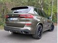 BMW X5 2022/2 - 3