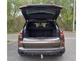 BMW X5 2022/2 - 6