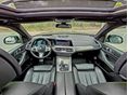 BMW X5 2022/2 - 9