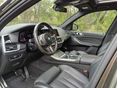 BMW X5 2022/2 - 10
