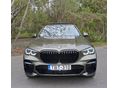 BMW X5 2022/2 - 7