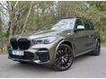 BMW X5 2022/2 - 1