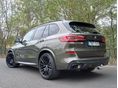 BMW X5 2022/2 - 4