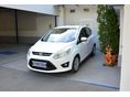 FORD C-MAX 2013/4 - 1