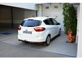 FORD C-MAX 2013/4 - 2