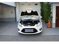 FORD C-MAX 2013/4 - 3