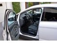 FORD C-MAX 2013/4 - 4