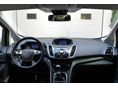 FORD C-MAX 2013/4 - 5