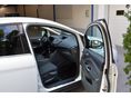 FORD C-MAX 2013/4 - 6