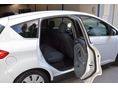 FORD C-MAX 2013/4 - 7