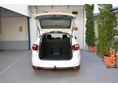 FORD C-MAX 2013/4 - 8