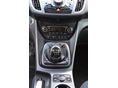 FORD C-MAX 2013/4 - 9