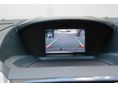 FORD C-MAX 2013/4 - 10