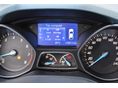 FORD C-MAX 2013/4 - 11