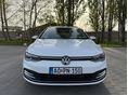 VOLKSWAGEN GOLF VIII Variant 2.0 TDI SCR Style DSG