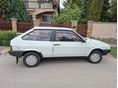 LADA SAMARA 2108