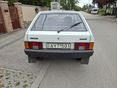 LADA SAMARA 1988/11 - 2