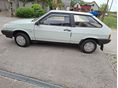 LADA SAMARA 1988/11 - 3