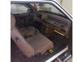 LADA SAMARA 1988/11 - 4