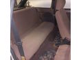 LADA SAMARA 1988/11 - 5