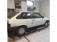 LADA SAMARA 1988/11 - 6