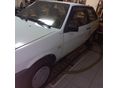 LADA SAMARA 1988/11 - 7