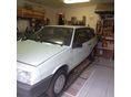 LADA SAMARA 1988/11 - 8