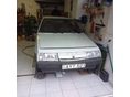 LADA SAMARA 1988/11 - 9