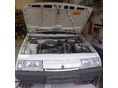 LADA SAMARA 1988/11 - 11