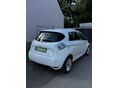 RENAULT ZOE 2016/6 - 2