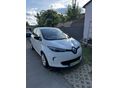 RENAULT ZOE 2016/6 - 3