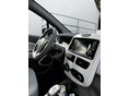 RENAULT ZOE 2016/6 - 4