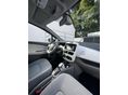 RENAULT ZOE 2016/6 - 5