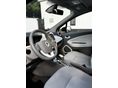 RENAULT ZOE 2016/6 - 6