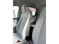 RENAULT ZOE 2016/6 - 7