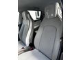 RENAULT ZOE 2016/6 - 8