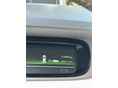 RENAULT ZOE 2016/6 - 9