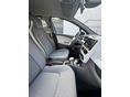 RENAULT ZOE 2016/6 - 10
