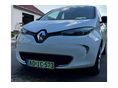 RENAULT ZOE Zen Q210