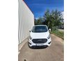 FORD TRANSIT Tourneo Custom 2.0 TDCi 320 L2H1 Trend mHEV (9 személyes )