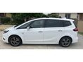 OPEL ZAFIRA TOURER 2.0 CDTI Innovation (Automata) (7 személyes )