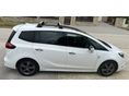 OPEL ZAFIRA TOURER 2017/2 - 2