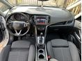 OPEL ZAFIRA TOURER 2017/2 - 6